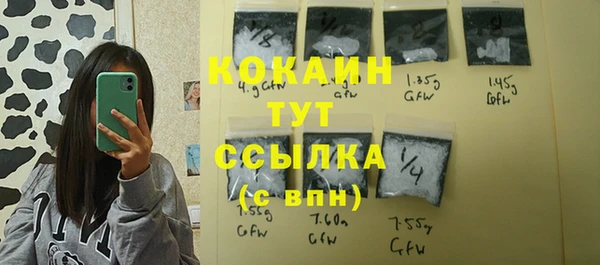 хмурый Козельск