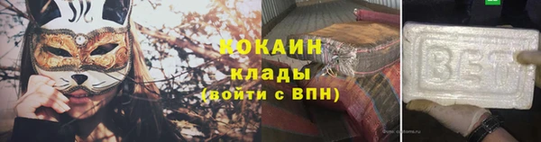 хмурый Козельск