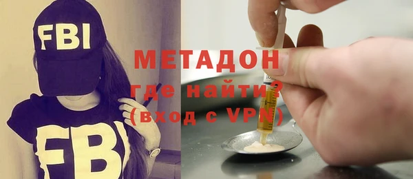 хмурый Козельск