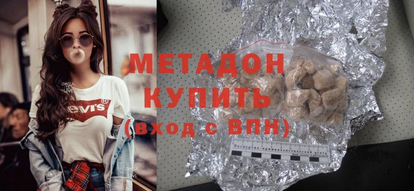 хмурый Козельск