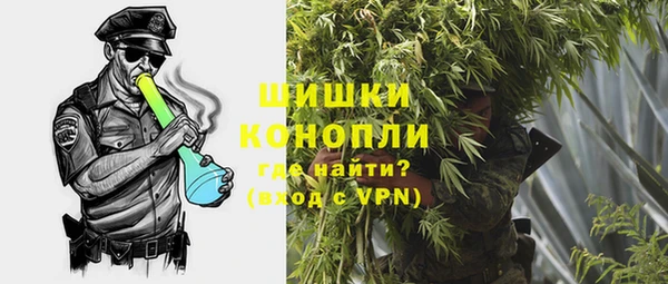 хмурый Козельск