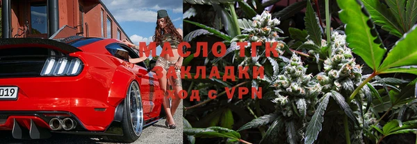 хмурый Козельск
