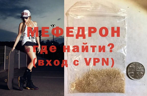 хмурый Козельск