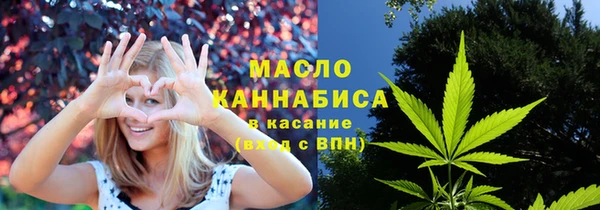 хмурый Козельск