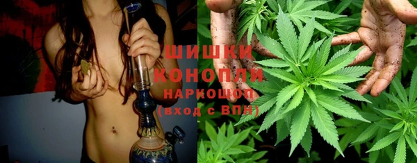 хмурый Козельск