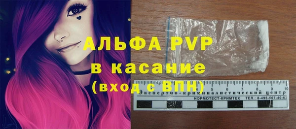 хмурый Козельск